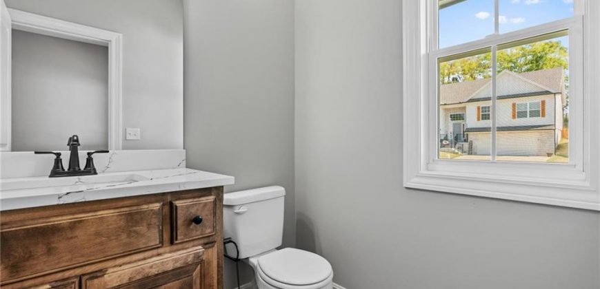 Homes for Sale in Excelsior Springs, MO 64024 | 606  Patrick Drive