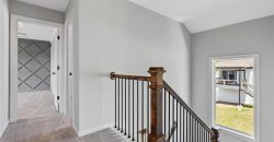 Homes for Sale in Excelsior Springs, MO 64024 | 606  Patrick Drive