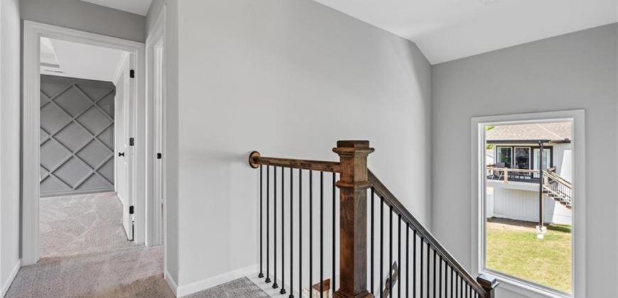 Homes for Sale in Excelsior Springs, MO 64024 | 606  Patrick Drive