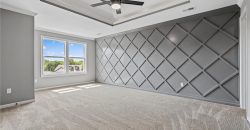 Homes for Sale in Excelsior Springs, MO 64024 | 606  Patrick Drive