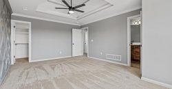 Homes for Sale in Excelsior Springs, MO 64024 | 606  Patrick Drive