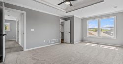 Homes for Sale in Excelsior Springs, MO 64024 | 606  Patrick Drive