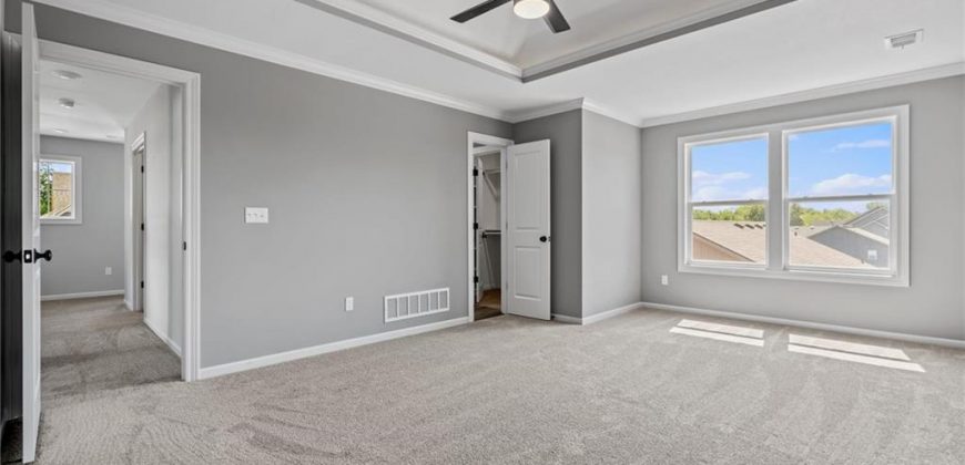 Homes for Sale in Excelsior Springs, MO 64024 | 606  Patrick Drive