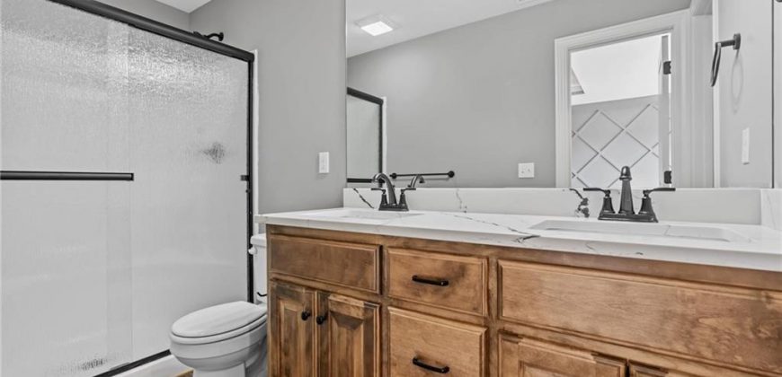 Homes for Sale in Excelsior Springs, MO 64024 | 606  Patrick Drive