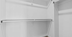 Homes for Sale in Excelsior Springs, MO 64024 | 606  Patrick Drive