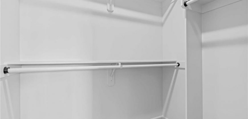 Homes for Sale in Excelsior Springs, MO 64024 | 606  Patrick Drive