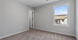 Homes for Sale in Excelsior Springs, MO 64024 | 606  Patrick Drive