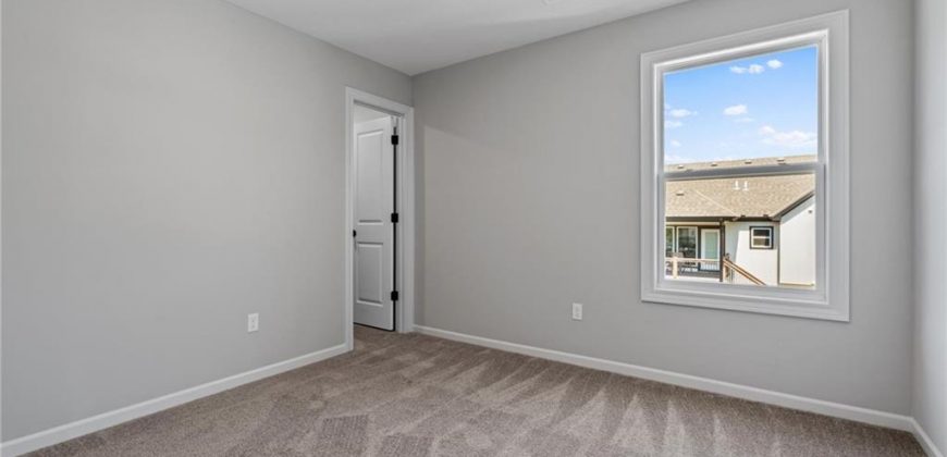 Homes for Sale in Excelsior Springs, MO 64024 | 606  Patrick Drive