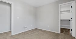 Homes for Sale in Excelsior Springs, MO 64024 | 606  Patrick Drive