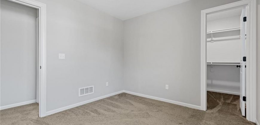 Homes for Sale in Excelsior Springs, MO 64024 | 606  Patrick Drive