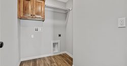 Homes for Sale in Excelsior Springs, MO 64024 | 606  Patrick Drive