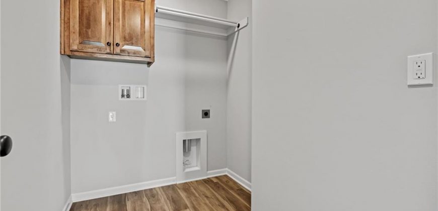 Homes for Sale in Excelsior Springs, MO 64024 | 606  Patrick Drive