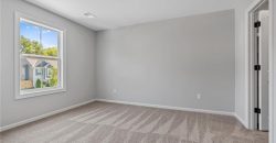 Homes for Sale in Excelsior Springs, MO 64024 | 606  Patrick Drive