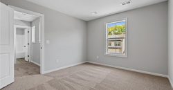 Homes for Sale in Excelsior Springs, MO 64024 | 606  Patrick Drive