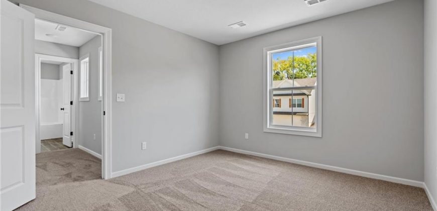 Homes for Sale in Excelsior Springs, MO 64024 | 606  Patrick Drive