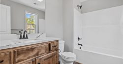 Homes for Sale in Excelsior Springs, MO 64024 | 606  Patrick Drive