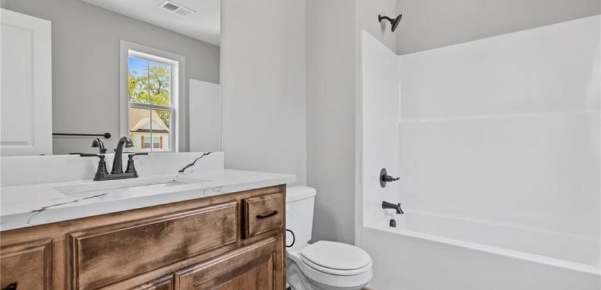 Homes for Sale in Excelsior Springs, MO 64024 | 606  Patrick Drive