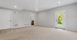 Homes for Sale in Excelsior Springs, MO 64024 | 606  Patrick Drive