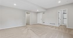 Homes for Sale in Excelsior Springs, MO 64024 | 606  Patrick Drive