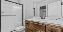 Homes for Sale in Excelsior Springs, MO 64024 | 606  Patrick Drive