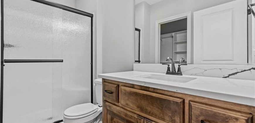 Homes for Sale in Excelsior Springs, MO 64024 | 606  Patrick Drive