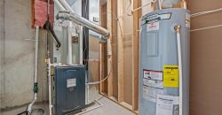 Homes for Sale in Excelsior Springs, MO 64024 | 606  Patrick Drive