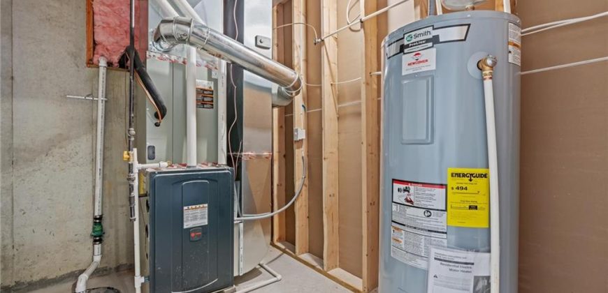 Homes for Sale in Excelsior Springs, MO 64024 | 606  Patrick Drive