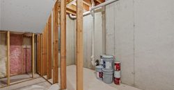 Homes for Sale in Excelsior Springs, MO 64024 | 606  Patrick Drive