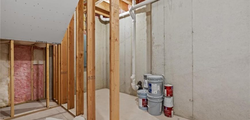 Homes for Sale in Excelsior Springs, MO 64024 | 606  Patrick Drive