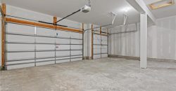 Homes for Sale in Excelsior Springs, MO 64024 | 606  Patrick Drive