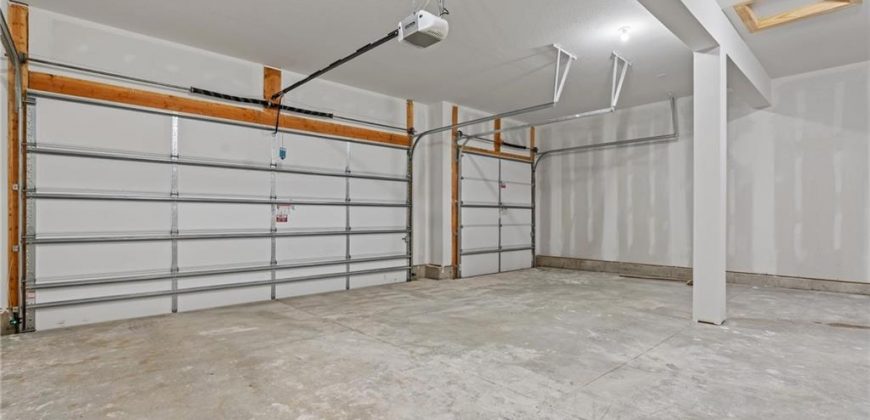 Homes for Sale in Excelsior Springs, MO 64024 | 606  Patrick Drive