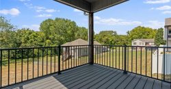 Homes for Sale in Excelsior Springs, MO 64024 | 606  Patrick Drive