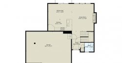 Homes for Sale in Excelsior Springs, MO 64024 | 606  Patrick Drive