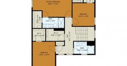 Homes for Sale in Excelsior Springs, MO 64024 | 606  Patrick Drive