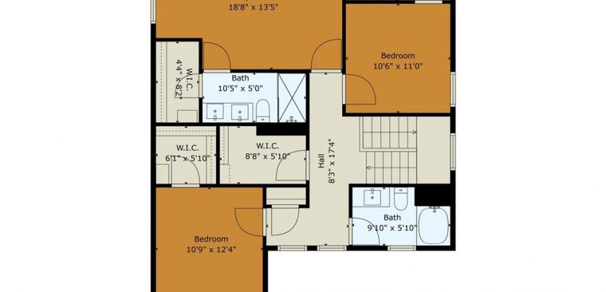 Homes for Sale in Excelsior Springs, MO 64024 | 606  Patrick Drive