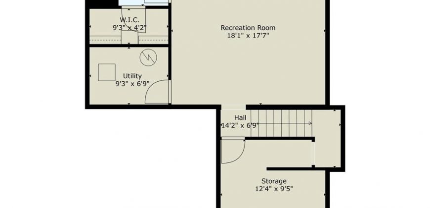 Homes for Sale in Excelsior Springs, MO 64024 | 606  Patrick Drive