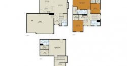 Homes for Sale in Excelsior Springs, MO 64024 | 606  Patrick Drive