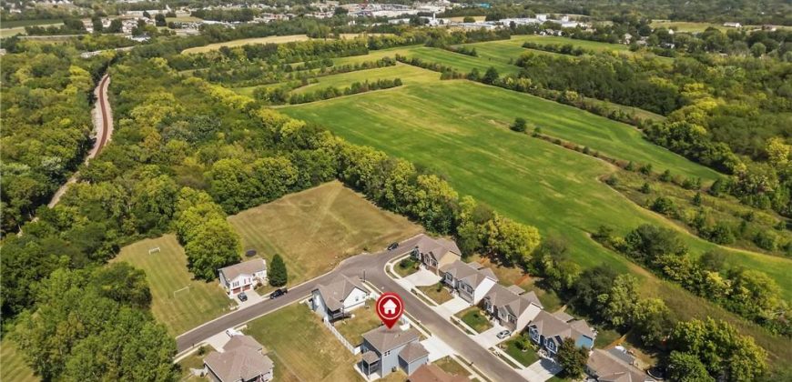 Homes for Sale in Excelsior Springs, MO 64024 | 606  Patrick Drive