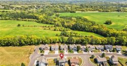 Homes for Sale in Excelsior Springs, MO 64024 | 606  Patrick Drive