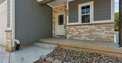 Homes for Sale in Excelsior Springs, MO 64024 | 606  Patrick Drive