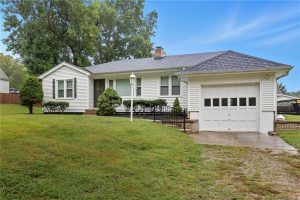 2943-NE-Walnut-Road-mls-2577046-image-1