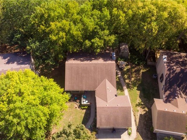 Homes for Sale in Platte City, MO 64079 | 1216  Hampton Drive