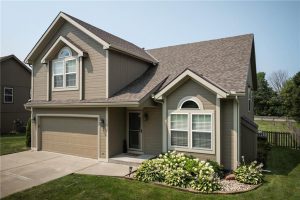 11432-N-Ewing-Avenue-mls-2577636-image-1