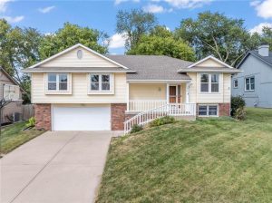 100-NE-111th-Street-mls-2578469-image-1