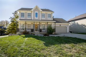 14620--Shamrock-Way-mls-2578593-image-1