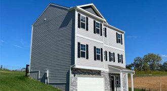 Homes for Sale in Platte City, MO 64079 | 5004 NW 141st Street