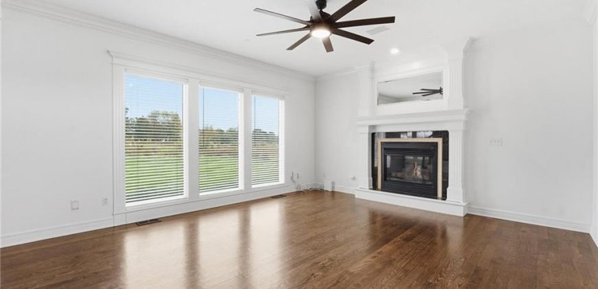 Homes for Sale in Kansas City, MO 64155 | 10107 N Chestnut Court