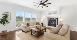 Homes for Sale in Kansas City, MO 64155 | 10107 N Chestnut Court