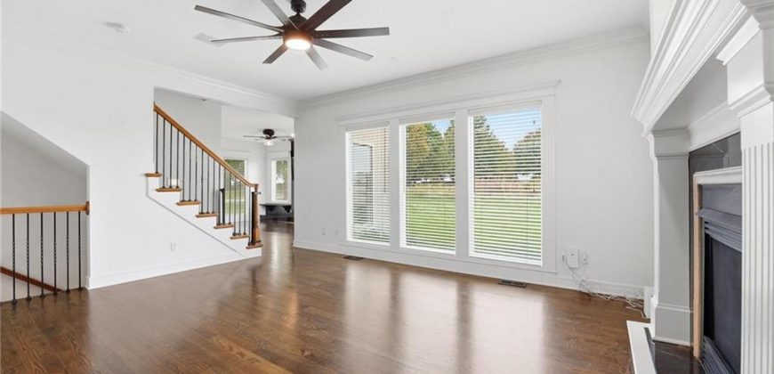 Homes for Sale in Kansas City, MO 64155 | 10107 N Chestnut Court