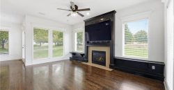 Homes for Sale in Kansas City, MO 64155 | 10107 N Chestnut Court